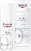 Eucerin Seh Ultrasensitive f.trockene Haut 50 ml Produktbild-Vorschau 3
