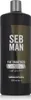 Sebastian Professional Seb Man The Smoother Condicioner Produktbild-Vorschau 1