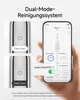 Laifen Wave Pro elektrische tandenborstel met app, Productafbeelding-voorbeeld 10