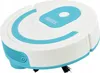 Lolex | Interaktiver Reinigungsroboter - 17 cm - Spielzeug Produktbild-Vorschau 1