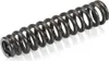 XLC SP-X12 Soft-Feder 31,6 mm – für die Sattelstützen Produktbild-Vorschau 2