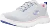 SKECHERS Flex Appeal 5.0 Schuhe Da,en grau 38 Produktbild-Vorschau 23