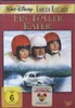 Ein toller Käfer (Familien Klassiker) Produktbild-Vorschau 4