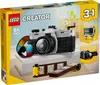 Téléphone rétro Lego Creator Voir les images du produit 26