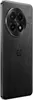 OnePlus 13, 17,3 cm (6,82"), 16 GB, 512 GB, 50 MP, Android Anteprima dell’immagine prodotto 19