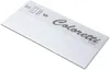 Rössler Papier 220702509 Coloretti Briefumschläge - DL, 5 Produktbild-Vorschau 6