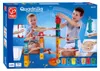 Hape S'échapper du château fort dès 4 ans Voir les images du produit 17