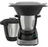 Cecotec Mambo Touch con Jarra Habana, 3,3 l, 120 °C, 37 °C, Produktbild-Vorschau 18