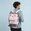 CABAIA Freizeitrucksack Rucksack mit Laptopfach Adventurer Produktbild-Vorschau 27