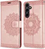 Handy Tasche für Samsung Galaxy A05s Hülle Handyhülle Produktbild-Vorschau 5