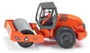Siku 3530, Model traktora, predmontovaný, 1:50, Chlapec / Náhľad obrázku produktu 5