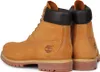 Timberland scarpe 6 IN Prem, 10061 Anteprima dell’immagine prodotto 19