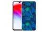 MuchoWow® Handyhülle Schutzhülle Hülle für Samsung Galaxy Produktbild-Vorschau 2