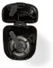 Cafetière compacte, 2 tasses, 0,25 L, arrêt automatique Voir les images du produit 15