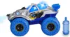 Veicolo SIMBA Dickie Ice Monster con una coppia di 25 cm Anteprima dell’immagine prodotto 7
