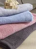 Dyckhoff Frotte Frottee Frottier Serie Popcorn tanne 4 Produktbild-Vorschau 8