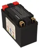 Baterie LiFePO4 12,8V 48Wh pro startovací baterii motocyklu Náhled obrázku produktu 7