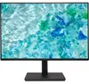 Vero B277Gbmiprzx (68.6 cm (27 Zoll), schwarz, FullHD, IPS, Produktbild-Vorschau 1