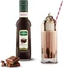 Mathieu Teisseire Getränke-Sirup Schokolade 0,25L (1er Produktbild-Vorschau 3
