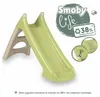 Smoby Life Rutsche XS Grün Anteprima dell’immagine prodotto 13