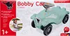 Big Bobby Car Classic Green Sea Produktbild-Vorschau 1