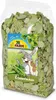 JR Farm Erbsenflocken 200g Produktbild-Vorschau 1