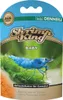 Dennerle Crevettes King Baby, 30 g Voir les images du produit 4