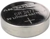 Ansmann CR2477, Einwegbatterie, CR2477, Lithium, 3 V, 1 Produktbild-Vorschau 10