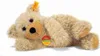 Steiff Teddybär Charly 30 cm beige 12808 Produktbild-Vorschau 5