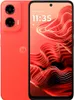 moto G35 5G 4GB + 128GB Guava Red Smartphone Produktbild-Vorschau 19
