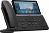 Yealink SIP-T77U - VoIP-Telefon Produktbild-Vorschau 3