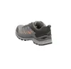 Schuhe Lowa ferrox gtx 3206979317 Produktbild-Vorschau 14