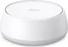 System TP-LINK TP-Link BE3600 Whole Home Mesh WiFi 7 Podgląd zdjęcia produktu 11