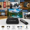 A28C USB Multimedia TV Media Player – 1080p Full HD | HDMI Produktbild-Vorschau 6