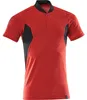MASCOT 18083-801-20209-XL ONE, T-Shirt, XL ONE, 112 cm, Produktbild-Vorschau 12