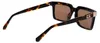 GUESS SUNGLASSES Lunettes de soleil GU00213 5552E Voir les images du produit 3