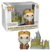 Statuetta Funko POP! Harry Potter Anniversario Silente 27 Anteprima dell’immagine prodotto 4