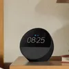 Der neue Amazon Echo Spot Smart Clock mit sattem Klang und Produktbild-Vorschau 17