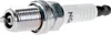 Świeca zapłonowa NGK R5671A-9 [7382] Standard Podgląd zdjęcia produktu 4