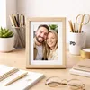 Fotopapír samolepicí 10 x 15 cm (4R) lesklý 135 g/m² – 50 Náhled obrázku produktu 8
