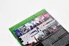 Ubisoft Watch Dogs Legion, Xbox One, Multiplayer-Modus, RP Produktbild-Vorschau 16