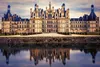 Vlies Fototapete CHAMBORD, LOIRETAL 375 x 250 cm (inkl. Produktbild-Vorschau 2
