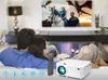 Technaxx TX-113 Mini proiettore a LED proiettore portatile Anteprima dell’immagine prodotto 10
