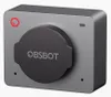 Obsbot Meet SE Space Gray Webcam Produktbild-Vorschau 21