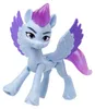 My Little Pony F2031FF2, 3 Jahr(e), Gemischte Farben Produktbild-Vorschau 5