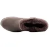 Skechers On-The-Go Stellar - Cozy Step 144775-DKTP, Produktbild-Vorschau 5