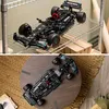 LEGO® Technic 42171 Mercedes-AMG F1 W14 E Performance Produktbild-Vorschau 28