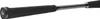DAIWA SEAHUNTER X PILK HERRING, 2,7m, 8,86ft, 30-60g, 2 Produktbild-Vorschau 10