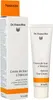 Dr. Hauschka Apricot Day Cream Produktbild-Vorschau 6
