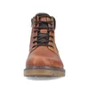 Rieker Herren Schnürstiefeletten 30315-40, 30315-41, Produktbild-Vorschau 28